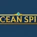 OceanSpin