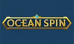 OceanSpin Casino