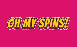 OhMySpins