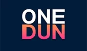 OneDun Casino