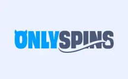 OnlySpins