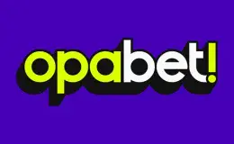 Opabet