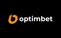 OptimBet