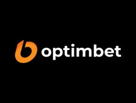 Optimbet Casino