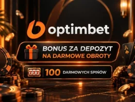 optimbet casino deposit bonus