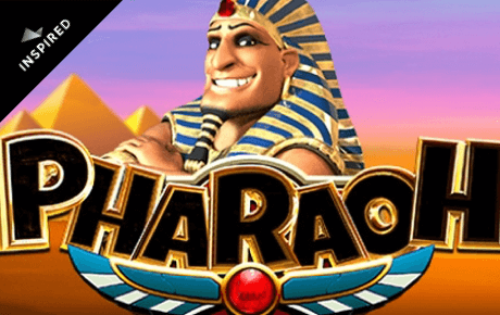 pharaoh