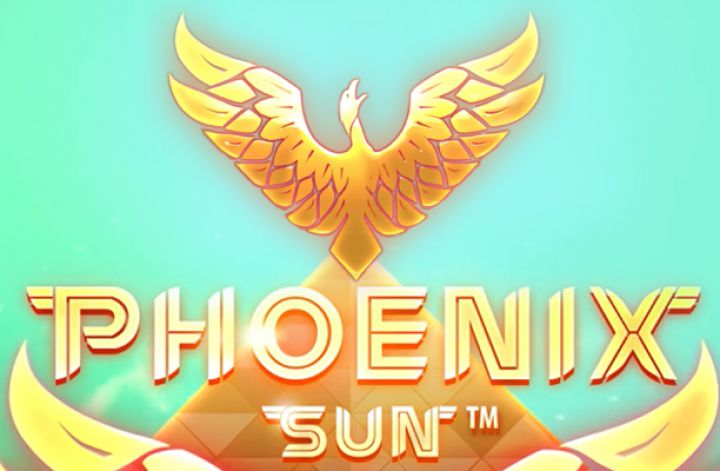 phoenix-sun-za-darmo