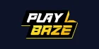PlayBaze Casino