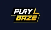 PlayBaze