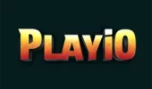 Playio
