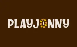 PlayJonny
