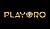 PlayOro Casino