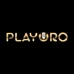 Playoro
