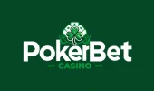 Pokerbet