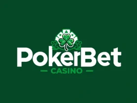 Pokerbet Casino