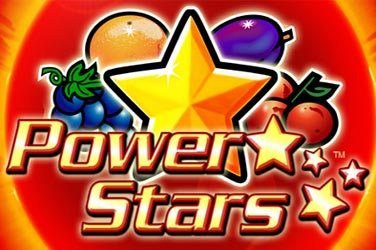 power-stars