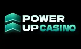 PowerUp Casino Recenzja 2026