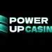 PowerUp