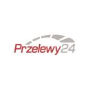 Kasyno online Przelewy24