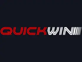 Quickwin Casino