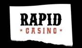 Rapid kasyno online