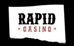 Rapid Casino