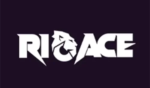 RioAce Casino