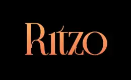Ritzo Casino Opinie