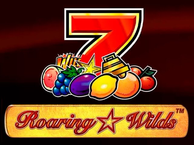 roaring-wilds