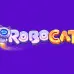 Robocat