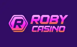 Roby Casino