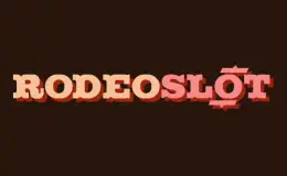 RodeoSlot
