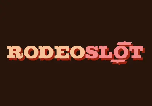 RodeoSlots