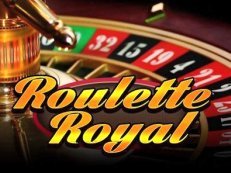 roulette-royal