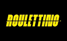 Roulettino