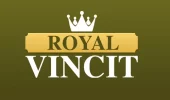 Royal Vincit Casino