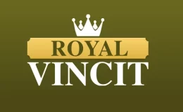 Royal Vincit