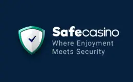 SafeCasino Recenzja 2026