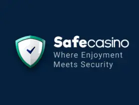SafeCasino