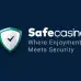 SafeCasino