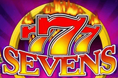 sevens