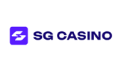 SG Casino