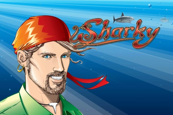 sharky