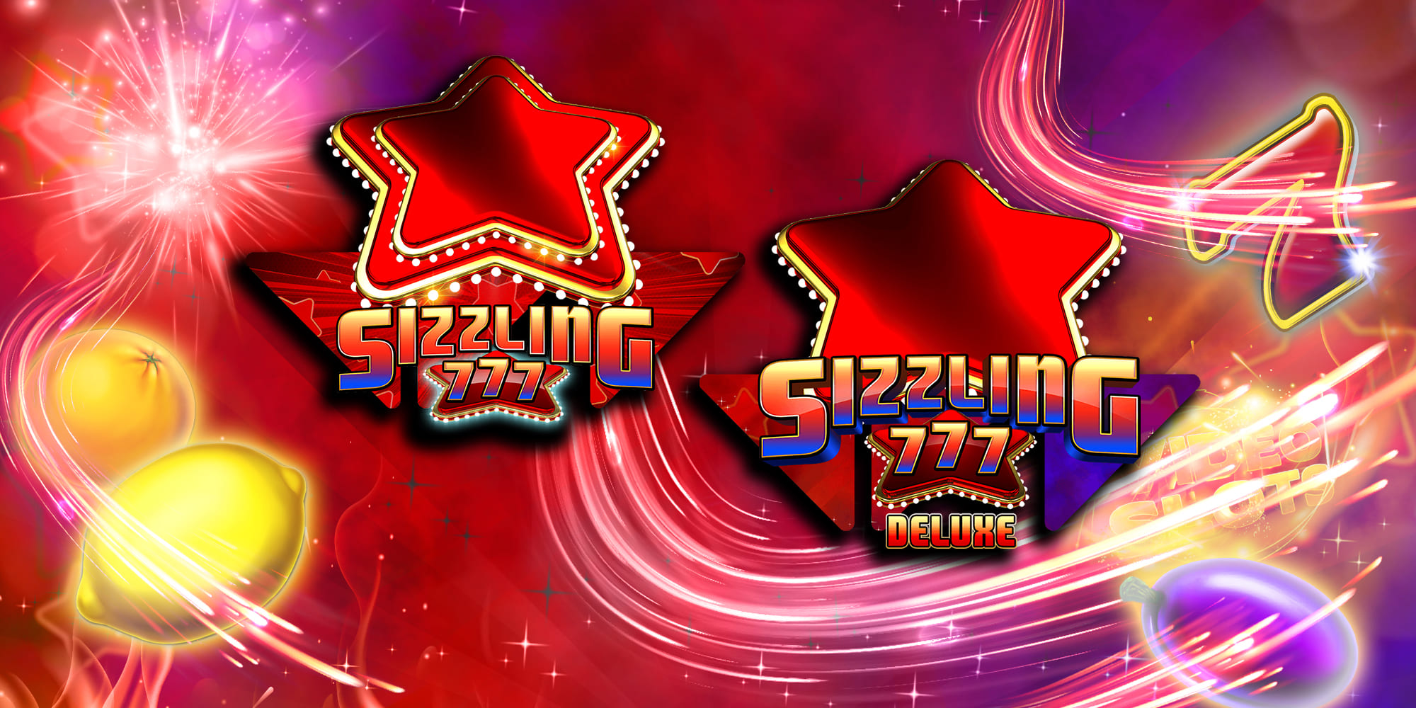 sizzling-777