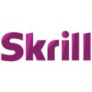 Skrill