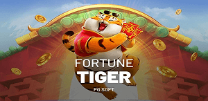 Alt preview fortune-tiger