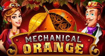 Alt preview mechanical-orange