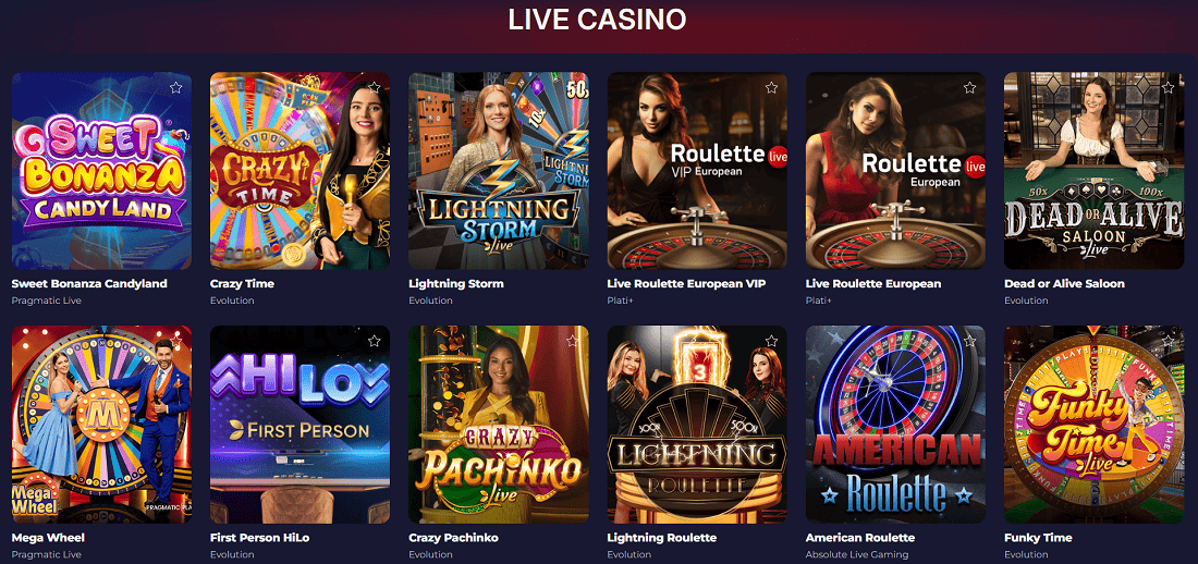 slota-casino-na-zywo