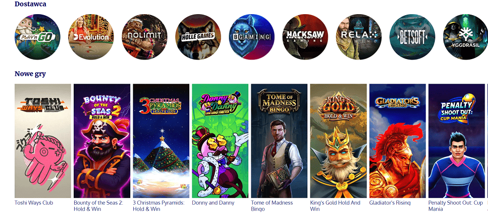 slotexpress-automaty-online