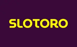 Slotoro Opinie 2026